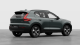 2026 Volvo XC40 - Thumbnail 4