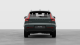 2026 Volvo XC40 - Thumbnail 6
