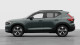 2026 Volvo XC40 - Thumbnail 8