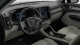2026 Volvo XC40 - Thumbnail 10