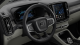 2026 Volvo XC40 - Thumbnail 14