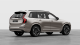 2026 Volvo XC90 PLUG-IN HYBRID - Thumbnail 4