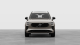 2026 Volvo XC90 PLUG-IN HYBRID - Thumbnail 5