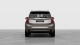 2026 Volvo XC90 PLUG-IN HYBRID - Thumbnail 6