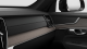 2026 Volvo XC90 PLUG-IN HYBRID - Thumbnail 9