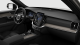 2026 Volvo XC90 PLUG-IN HYBRID - Thumbnail 10