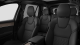 2026 Volvo XC90 PLUG-IN HYBRID - Thumbnail 12