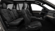 2026 Volvo XC90 PLUG-IN HYBRID - Thumbnail 13