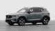 2026 Volvo XC40 - Thumbnail 1
