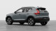 2026 Volvo XC40 - Thumbnail 2