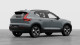 2026 Volvo XC40 - Thumbnail 4
