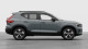 2026 Volvo XC40 - Thumbnail 7