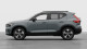 2026 Volvo XC40 - Thumbnail 8