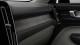 2026 Volvo XC40 - Thumbnail 9