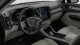 2026 Volvo XC40 - Thumbnail 10
