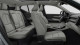 2026 Volvo XC40 - Thumbnail 13