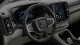 2026 Volvo XC40 - Thumbnail 14