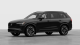2026 Volvo XC90 PLUG-IN HYBRID - Thumbnail 1