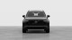 2026 Volvo XC90 PLUG-IN HYBRID - Thumbnail 5