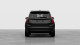 2026 Volvo XC90 PLUG-IN HYBRID - Thumbnail 6