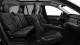 2026 Volvo XC90 PLUG-IN HYBRID - Thumbnail 13