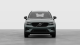 2026 Volvo XC40 - Thumbnail 5
