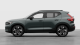 2026 Volvo XC40 - Thumbnail 8