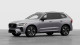 2026 Volvo XC60 - Thumbnail 1