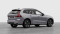 2026 Volvo XC60 - Image 4