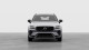 2026 Volvo XC60 - Thumbnail 5