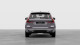2026 Volvo XC60 - Thumbnail 6