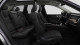 2026 Volvo XC60 - Thumbnail 13