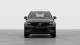 2026 Volvo XC40 - Thumbnail 5