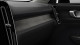 2026 Volvo XC40 - Thumbnail 9