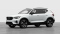 2026 Volvo XC40 - Image 1