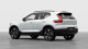 2026 Volvo XC40 - Thumbnail 2