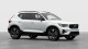 2026 Volvo XC40 - Thumbnail 3