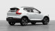 2026 Volvo XC40 - Thumbnail 4
