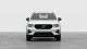 2026 Volvo XC40 - Thumbnail 5