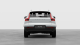 2026 Volvo XC40 - Thumbnail 6