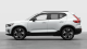 2026 Volvo XC40 - Thumbnail 8