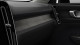 2026 Volvo XC40 - Thumbnail 9