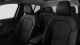 2026 Volvo XC40 - Thumbnail 12