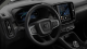 2026 Volvo XC40 - Thumbnail 14