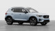 2026 Volvo XC40 - Thumbnail 3