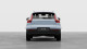 2026 Volvo XC40 - Thumbnail 6