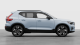 2026 Volvo XC40 - Thumbnail 7