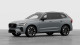 2026 Volvo XC60 - Thumbnail 1