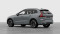 2026 Volvo XC60 - Image 2