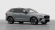 2026 Volvo XC60 - Thumbnail 3